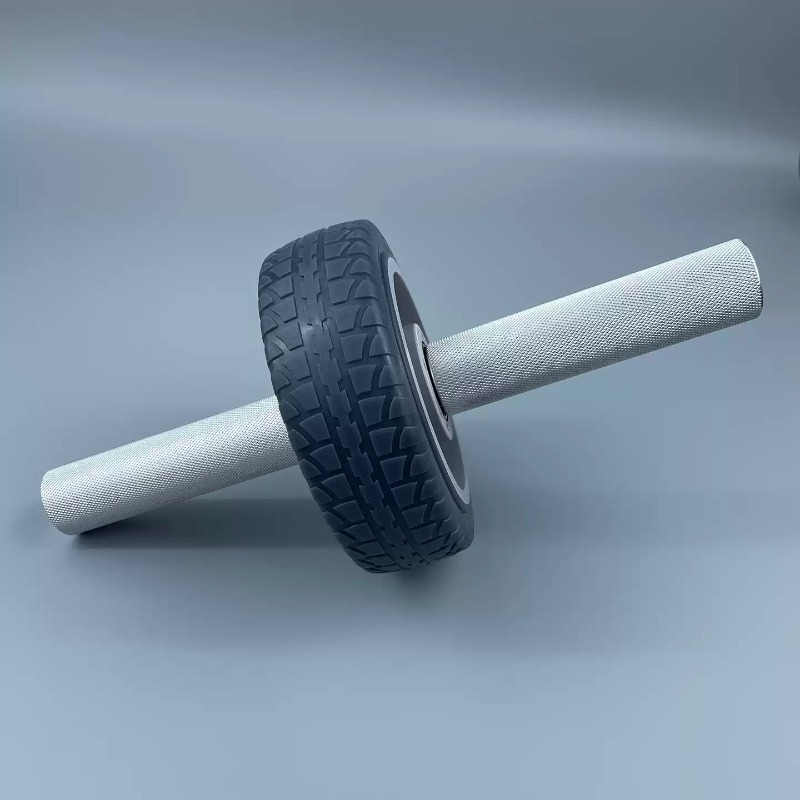 Detachable Premium Ab Roller A - Ab Wheel Roller review and price