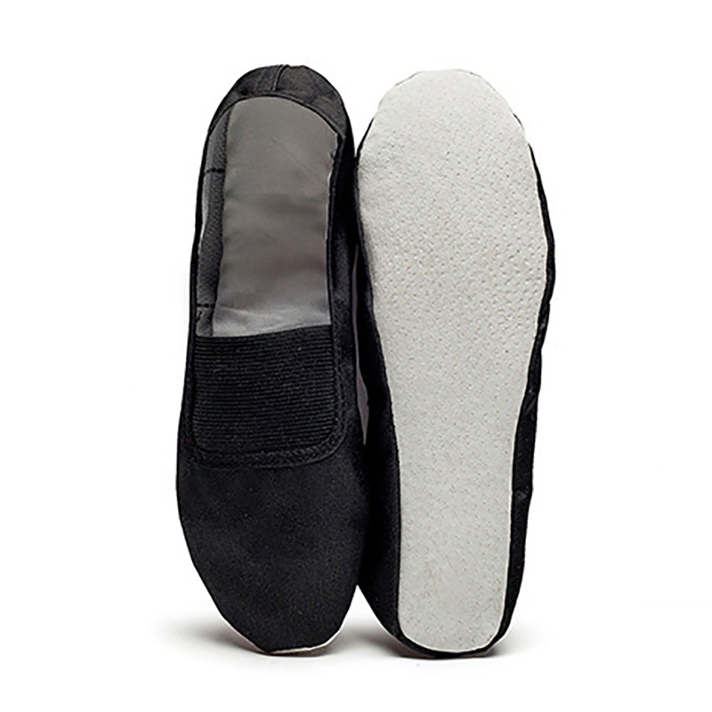 USHINE EU22-45 Whole Leather S - Yoga Fitness Teacher review and price