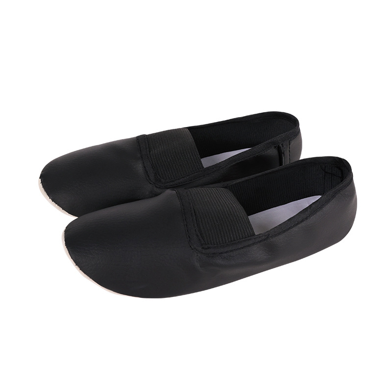 Canvas Slippers Teacher Gym In - Yoga Fitness Teacher review and price