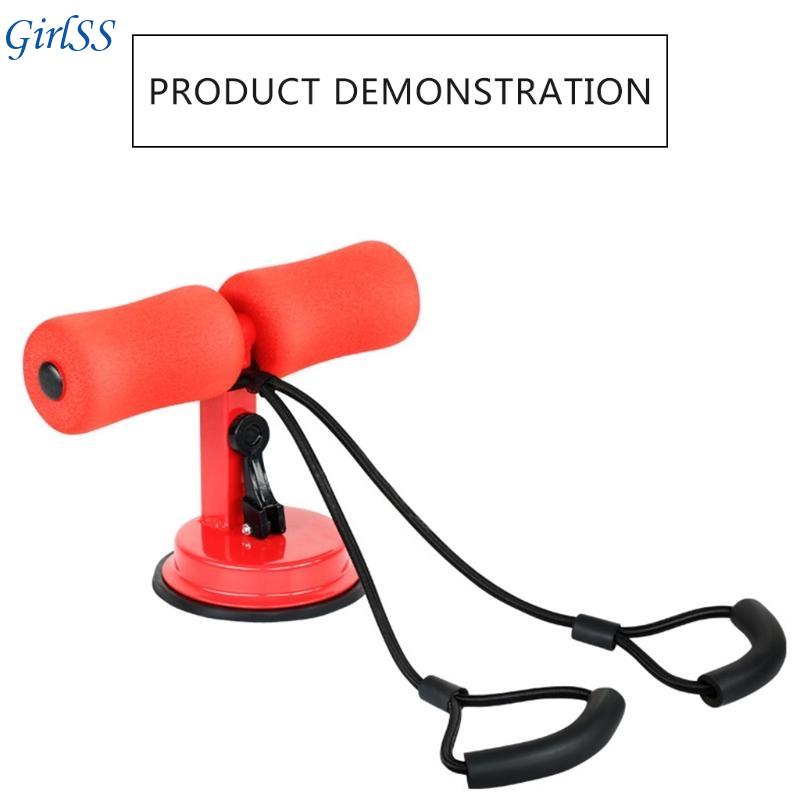 Sit Up Bar for Floor, Adjustab - Sit Up Bar Floor review and price