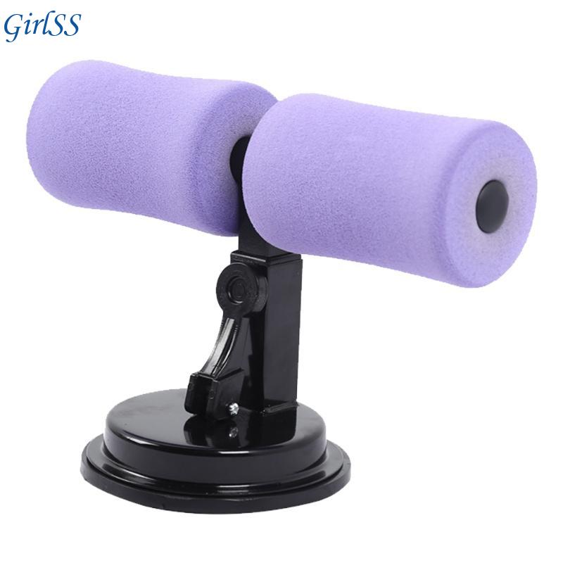 Sit Up Bar for Floor, Adjustab - Sit Up Bar Floor review and price
