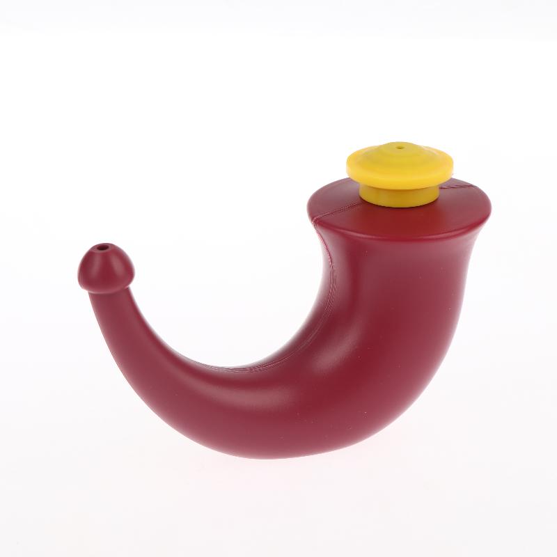 Neti Pot Yoga Clean Adult Prac - Yoga Health & Fitness Center review and price