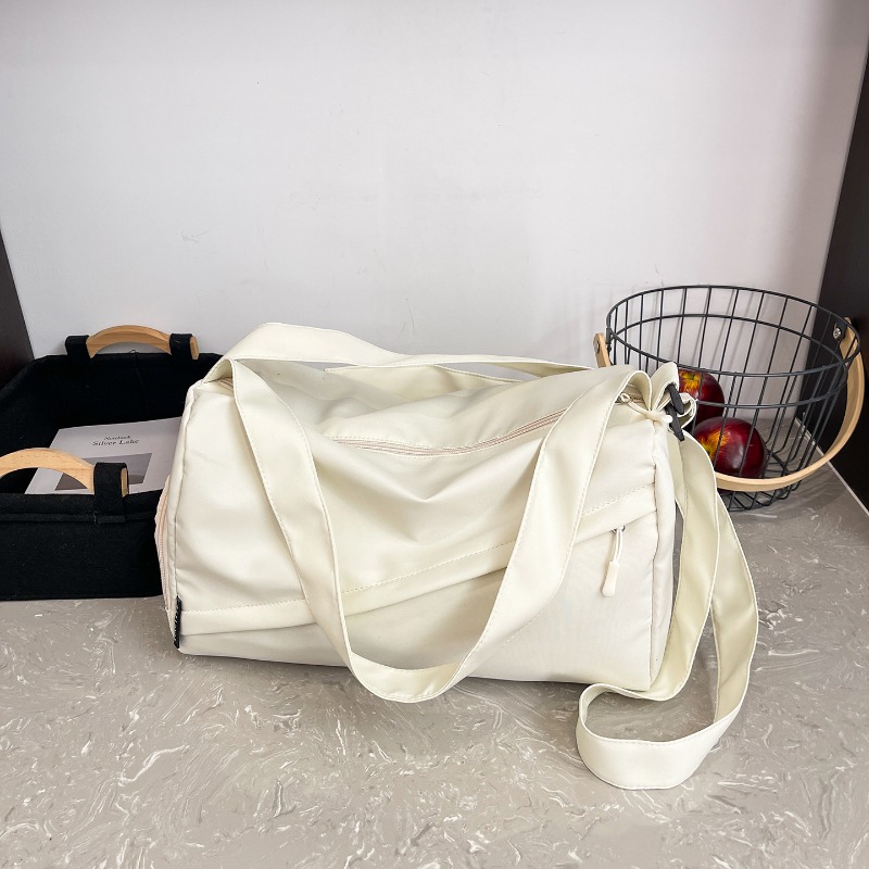 Travel Bag Handheld Fitness Wo - Yoga Fitness Bag review and price