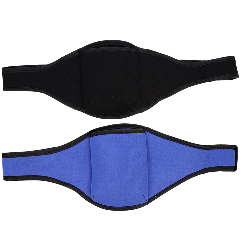2Pcs Running Bag Adjustable Mi - Yoga Fitness Teacher review and price