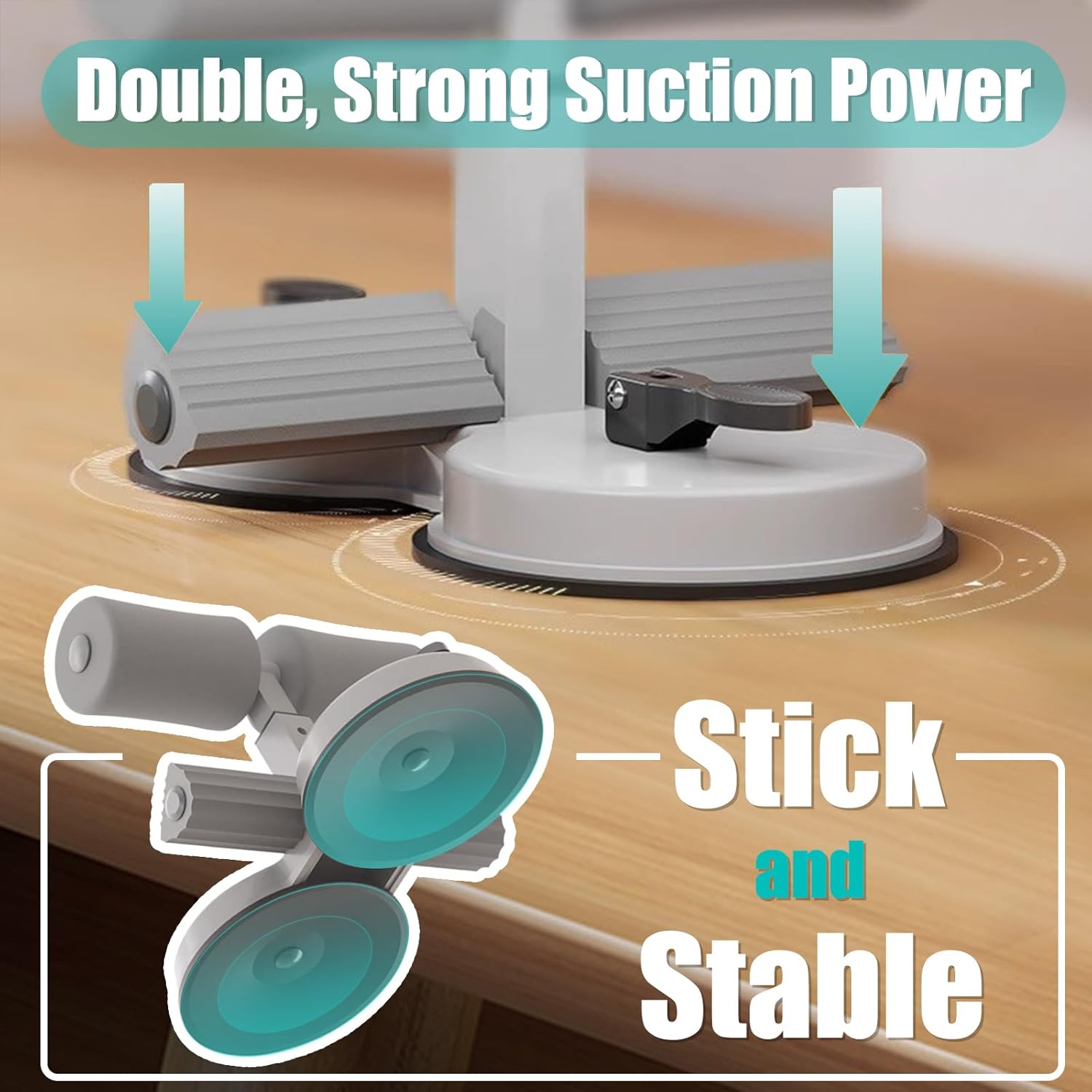 Sit Up Bar Foot Holder,Portabl - Sit Up Bar Floor review and price
