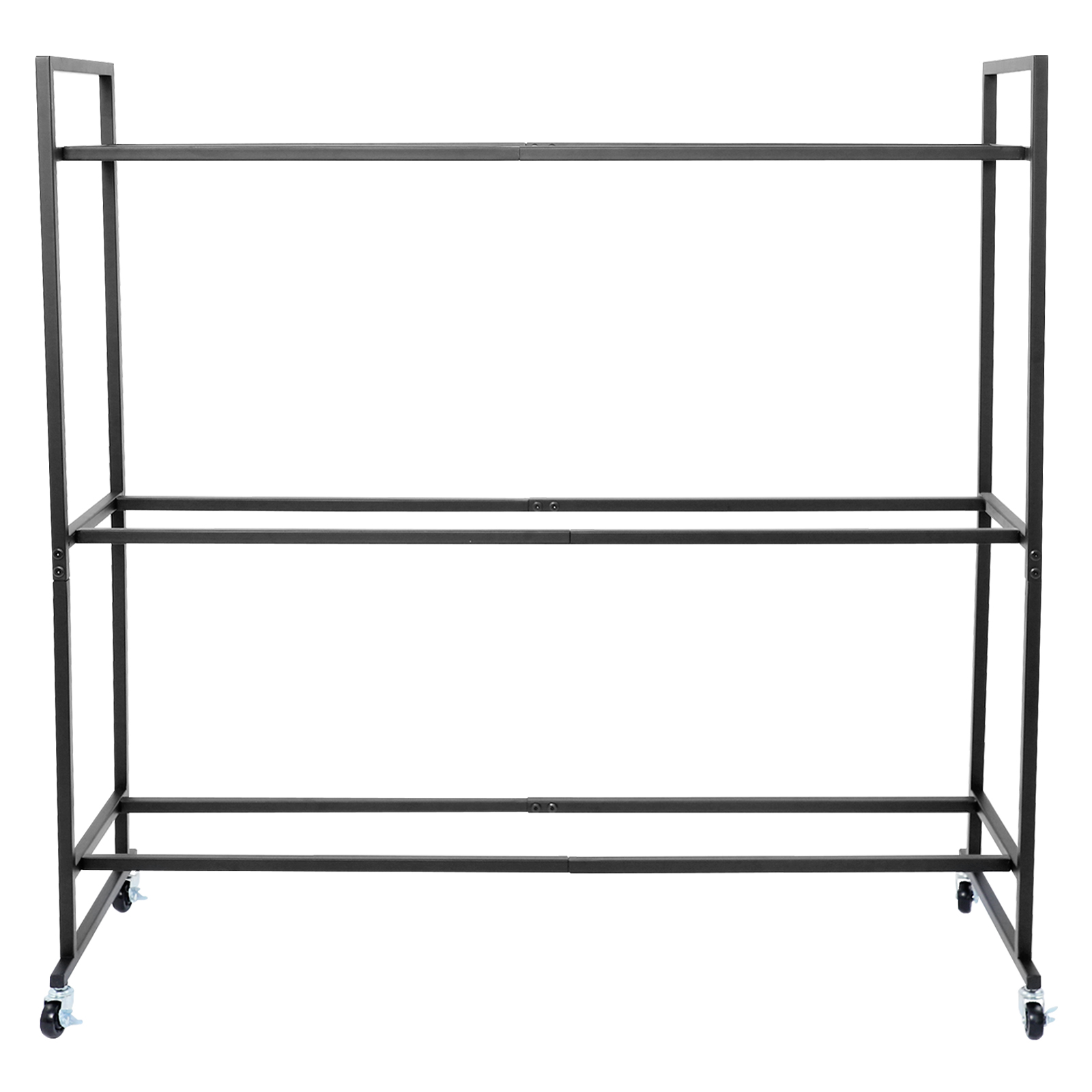Yoga Ball Holder Storage Stand - Yoga And Fitness Studio review and price