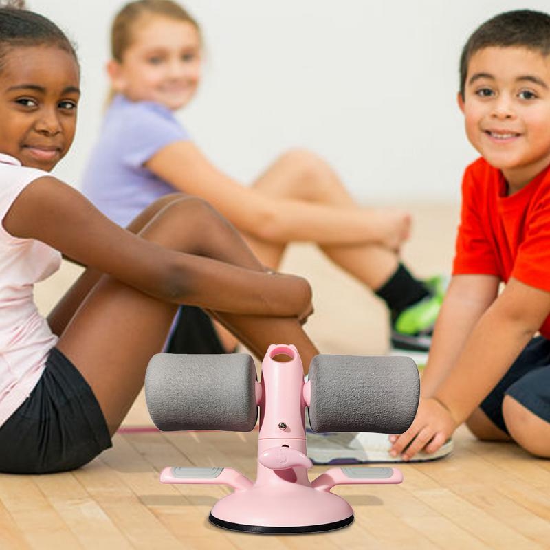 Sit Up Bar Floor Strength Trai - Sit Up Bar Floor review and price