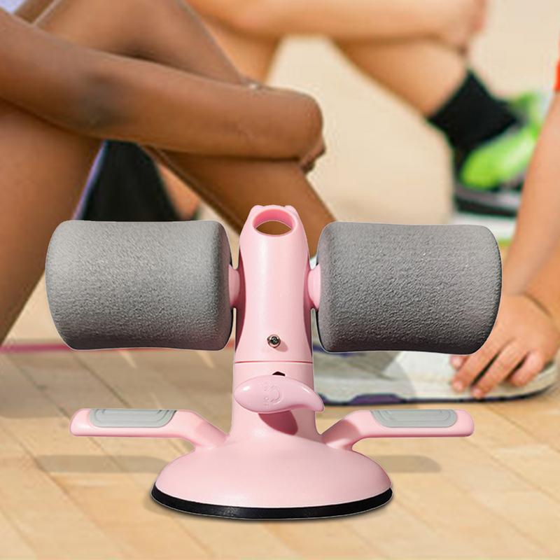 Sit Up Bar Floor Strength Trai - Sit Up Bar Floor review and price